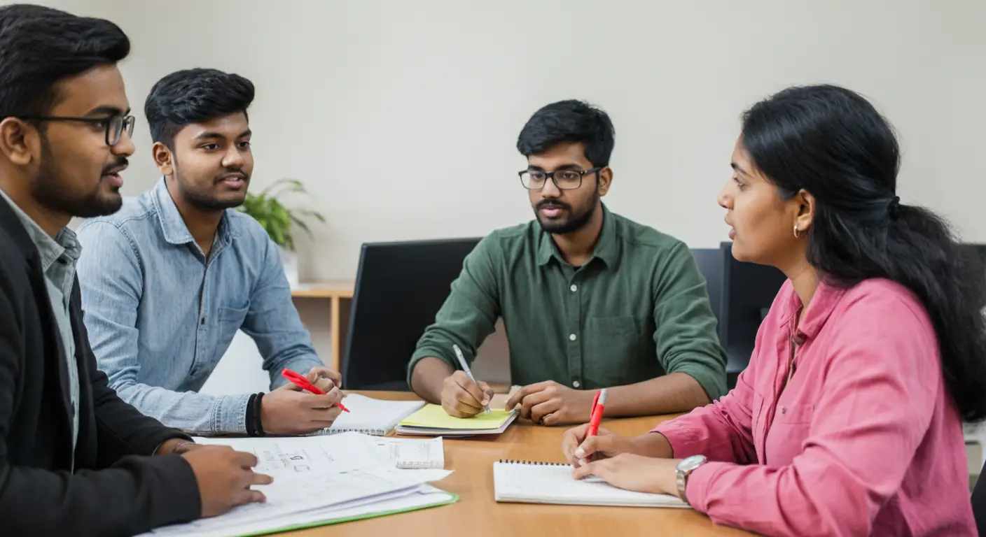 bg_sec_img_home1_page1_sctn6_lq