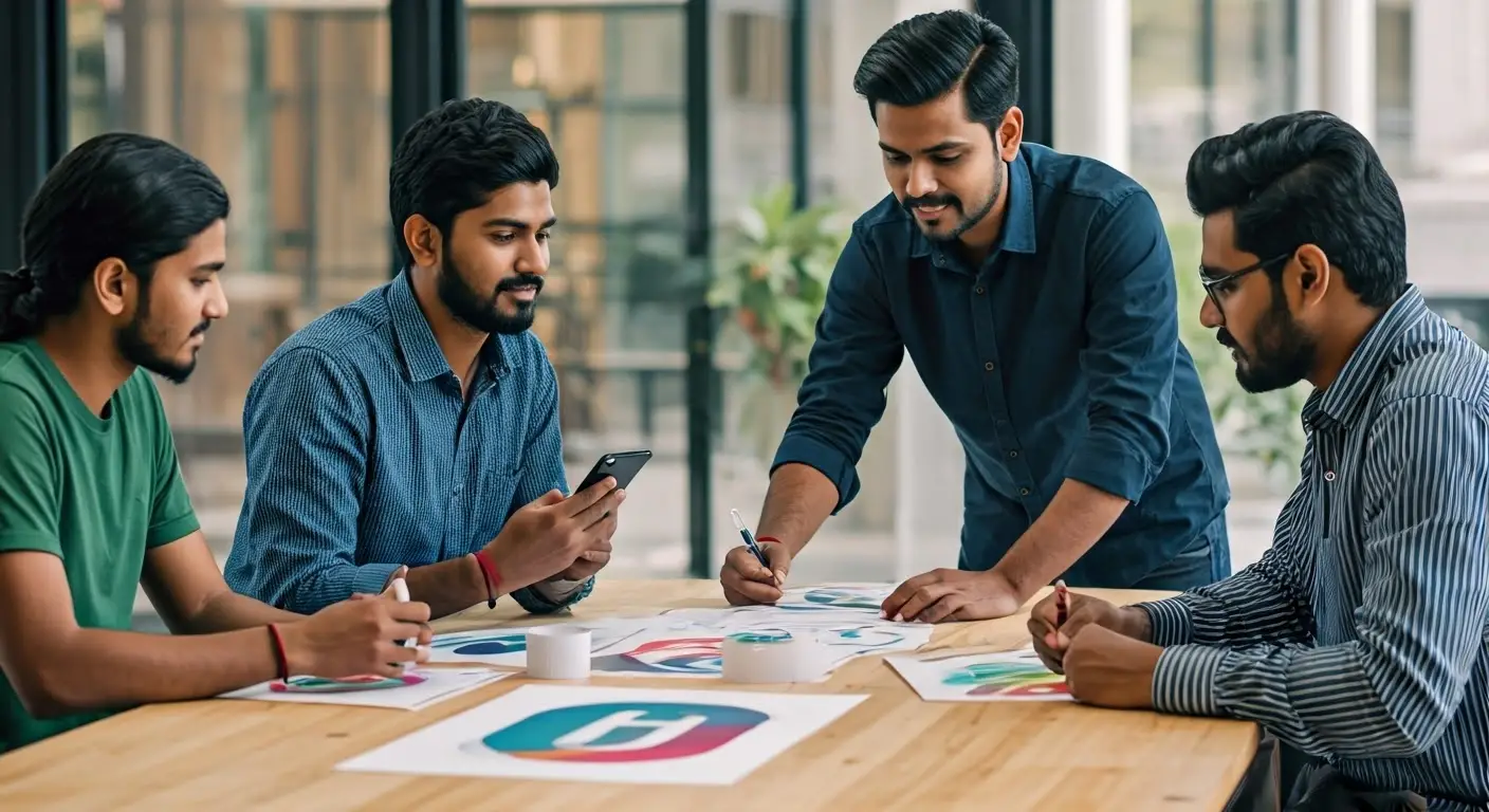 bg_sec_img_home1_page1_sctn6_he