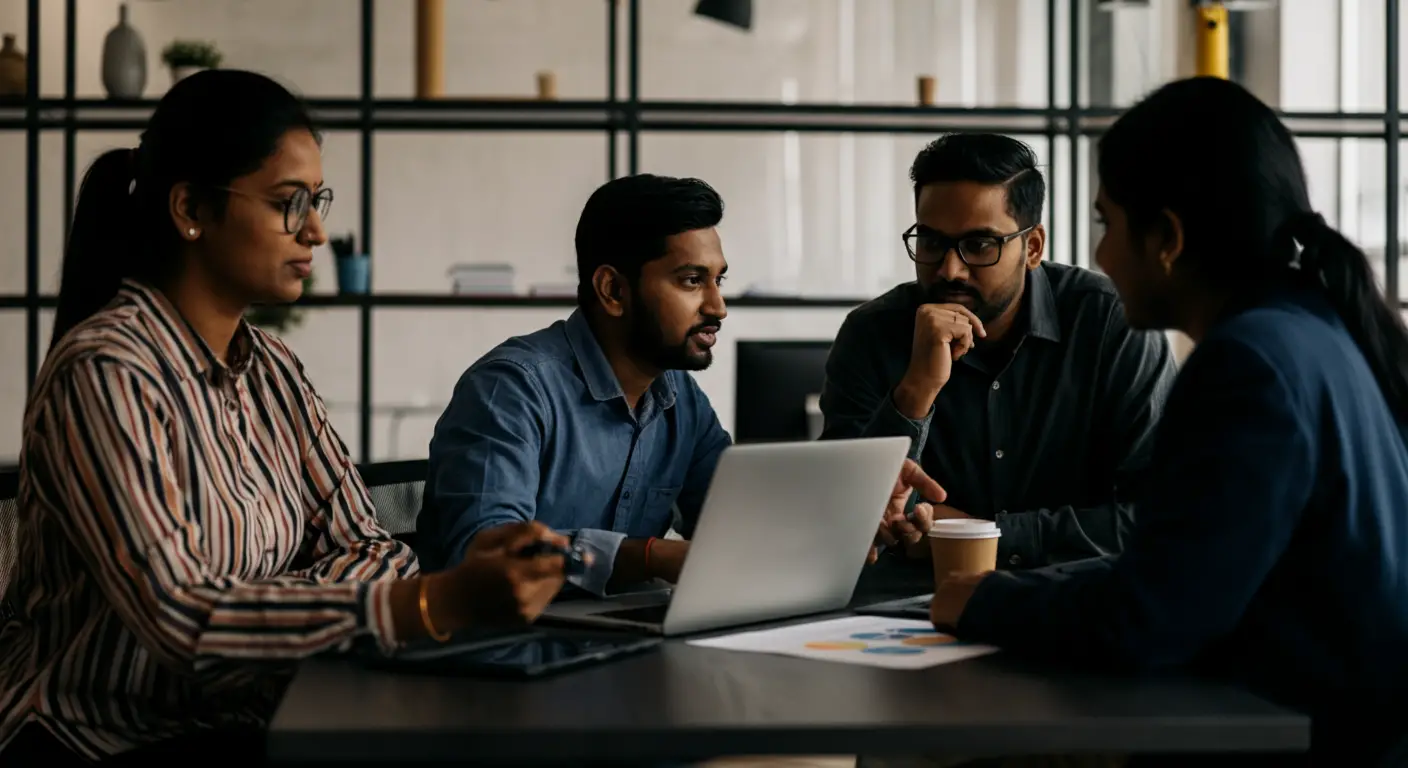 bg_sec_img_home1_page1_sctn6_0q